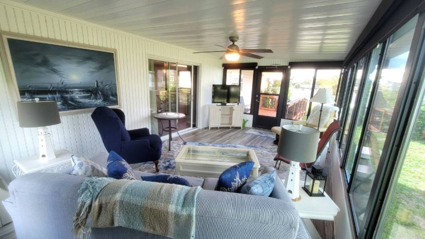 2083 Quail Ridge Dr. a Lake Wales, FL Mobile or Manufactured Home for Sale